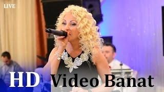 NOU 2019- STANA IZBASA ~ 8 Martie Rest.Nord - Caransebes ~Brau live -full hd