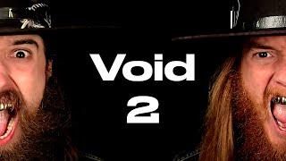 Void 2: Word War 1 [PODCAST]