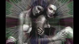 SEXUAL AROUSAL - DEEP EROTIC Binaural Meditation - Sexual Binaural Beats + Erotic Isochronic Tones