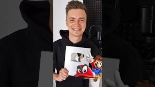  Это мои голоса для дубляжа. Спасибо за 100к