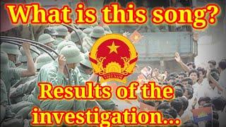 If you are fascinated by the Vietnam-Laos-Khmer Alliance [Vietnamese Military Songs]