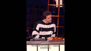 видео тт автора podimprocast.ms #арсений #импровизация #антоншастун #импровизаторы #рекомендации
