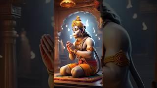Bajrngbali status #hanuman #bajrngbali #shoryoutube #bhakti #bhajan