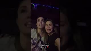Агата Муцениеце#love #funny #fyp #shortvideo #shorts #short #music #viralvideo #video #рек #freefire