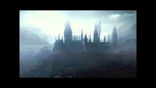 Harry Potter (main theme 1 hour) - John Williams