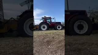 Fiatagri F130