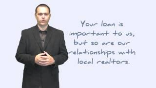 Local Lenders Lee's Summit | Mortgage 101 | KC Loan Tips | Darren Copeland