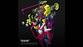 Tipper - Viscous