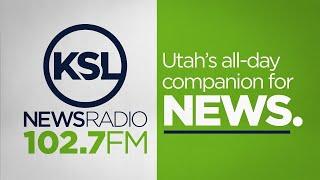 Utah's Morning News - July 26th, 2024