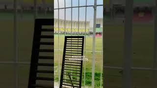 Arbab Niaz cricket stadium Peshawar | Latest Update | Yasir Khattak world #arbabniazcricketstadium