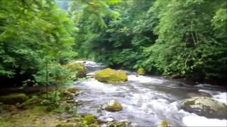 batumi mtirala.geotraveltours