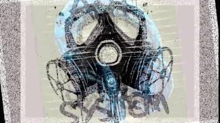 Ant!System - Protocal Trap ( Original Mix )