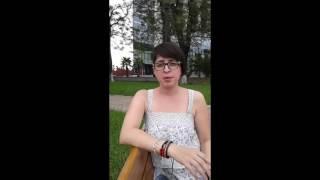 Дистанционное обучение в ТГУ. Отзывы