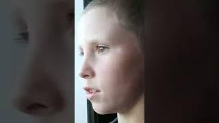 денис рябов леонидович