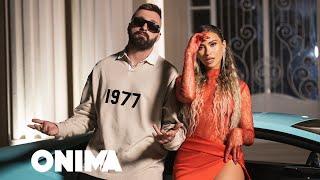 Diona Fona ft. Majk - PO PI (Official Video)