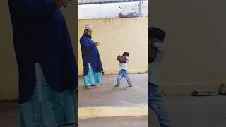 raste main thokar lagne wali kai cheez ho to kya kare#viralvideo #shortvideo #shortsfeed #myyoutube