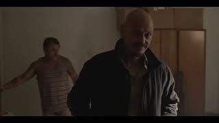 Mr Inbetween S02E08 Great Scene 1 Ray Sacks His Mate Dirk