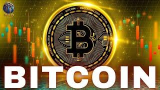 Bitcoin Price Elliott Wave Price Update: Understanding the Bullish and Bearish BTC Scenarios