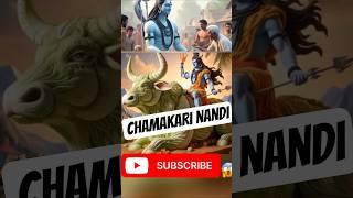 har har Mahadev ️#mahadev #bholenath #song