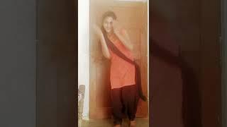 main najrein Milao to Kaise Milao Mujhe sharm Aane Lagi Hai #youtube #dance #shortsvideo