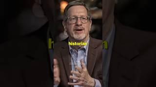 The Earth Went Dark When Jesus Died? ️
