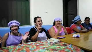 ¿Qué hacemos como Fe y Alegría en Bolivia?