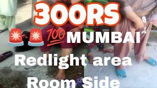 MUMBAI AUNTY SECRET camROOM INSIDE#300RS