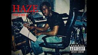 (11) [FREE] 'HAZE' Vol.3' Soul/Hip Hop Loop Kit - Kanye West, J. Cole, Metro Boomin