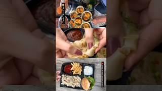 Tagsyourfriends,family and foodgallery#shorts #short #youtubeshorts #youtube #viral #video #food