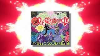 The Zombies - She's Not There (official)