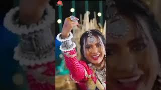 upar vali desi dhol vage gujarat Gaman santhal new song 2023 #shorts #Gamansanthal #ytshorts#dance