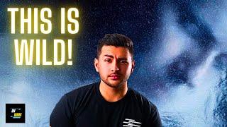 Freeze Yourself & CHEAT DEATH?  Cryonics Explained! (Is it REAL?) |  The Breakdown