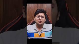 How To Manage BOARDS With JEE Preparation? || JEE 2023 | JEE 2024