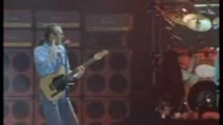 Status Quo - Anniversary Waltz Part 2