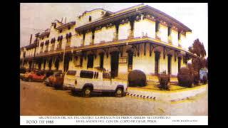 Aguascalientes antiguo. (2). fotos para recordar mi tierra.