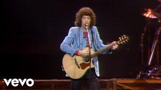 REO Speedwagon - Take It On The Run (Live)