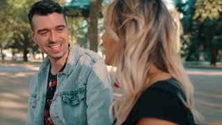 Mickael Ferreira - Livia Livia (Videoclip Officiel)