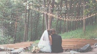 The Pines at Genesee Wedding - Golden, CO