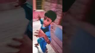 #dance #viral #youtube #shorts #Dipti'sVlog