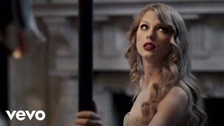 Taylor Swift - Enchanted (Music Video)