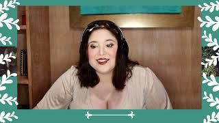 Let's do some uquizzes!! - TinyClara Livestream