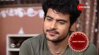 Sathi Sata Janmara | Ep - 38 | Preview | Apr 01 2025 | Zee Sarthak