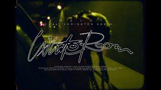 Mulay - White Room feat. Eddington Again (official video)