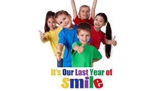 Last Days of Smile TV