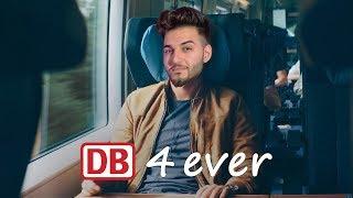 ApoRed - Bahn 4 ever (Official Video)