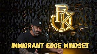 How to achieve The Ultimate American Dream  | BKS Clips