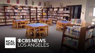 San Bernardino City Unified looks to go on teacher hiring spree