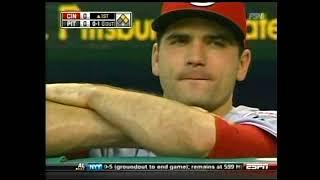 2010   MLB Highlights   August 1-2