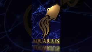 Top 3 segni zodiacali più amati ️#shorts #oroscopo #astrologia #segnizodiacali #perte #mustwatch