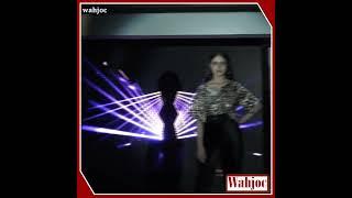 Fashion Show Nifty Sphere | Pakistani Summer & Spring Collection | Wahjoc Entertainment